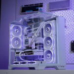 PC Rakitan Chemicy #245